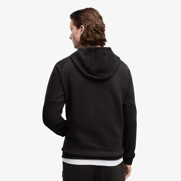 Puma Jacheta Ferrari Puma Tech Jacket 