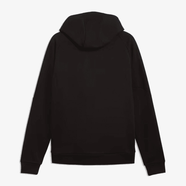 Puma Jacheta Ferrari Puma Tech Jacket 