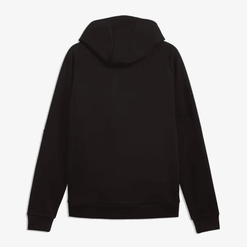 Puma Jacheta Ferrari Puma Tech Jacket 