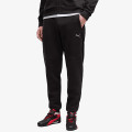 Puma Pantaloni de trening Ferrari Puma Tech Pant 