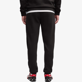 Puma Pantaloni de trening Ferrari Puma Tech Pant 