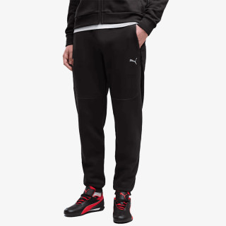 Puma Pantaloni de trening Ferrari Puma Tech Pant 