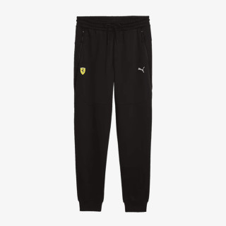 Puma Pantaloni de trening Ferrari Puma Tech Pant 