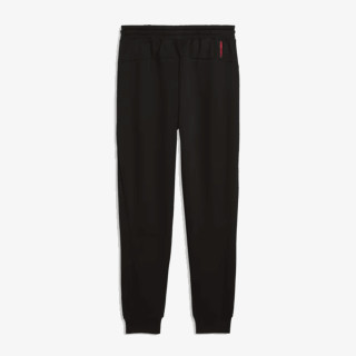 Puma Pantaloni de trening Ferrari Puma Tech Pant 