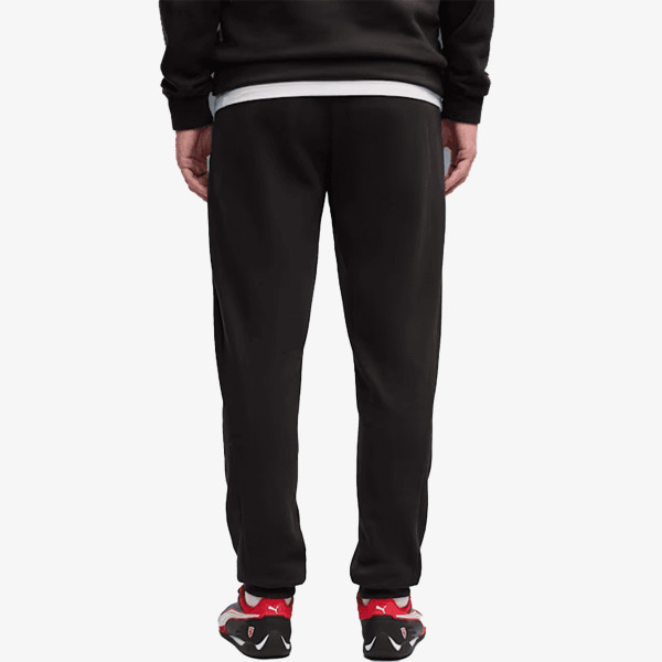 Puma Pantaloni de trening Ferrari Puma Tech Pant 