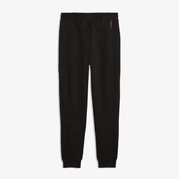 Puma Pantaloni de trening Ferrari Puma Tech Pant 