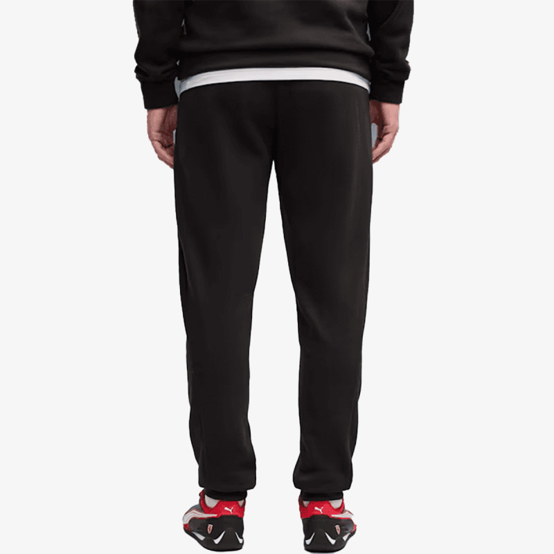 Puma Pantaloni de trening Ferrari Puma Tech Pant 