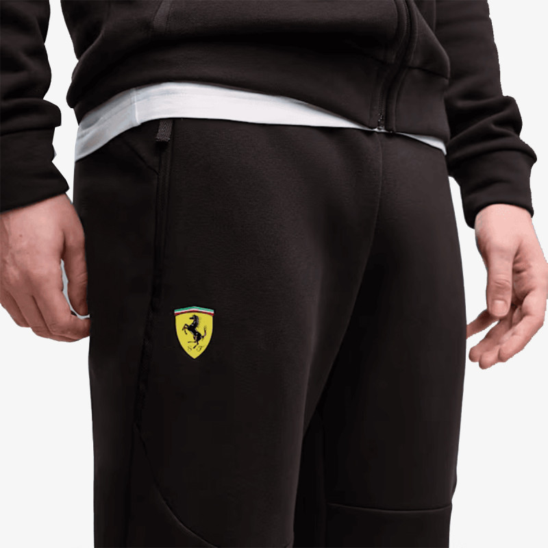 Puma Pantaloni de trening Ferrari Puma Tech Pant 