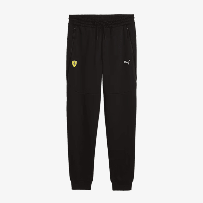 Puma Pantaloni de trening Ferrari Puma Tech Pant 