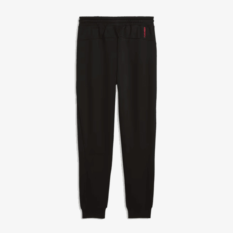 Puma Pantaloni de trening Ferrari Puma Tech Pant 