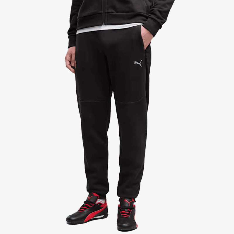 Puma Pantaloni de trening Ferrari Puma Tech Pant 
