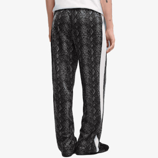 Puma Pantaloni de trening T7 Snake AOP Straight Pants op 