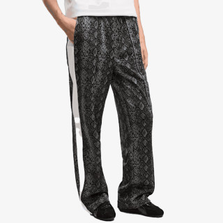 Puma Pantaloni de trening T7 Snake AOP Straight Pants op 