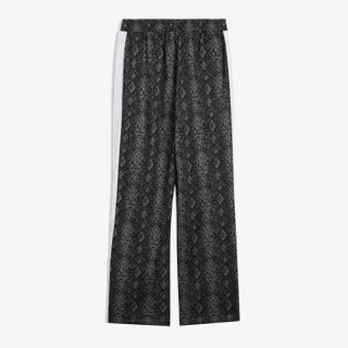 Puma Pantaloni de trening T7 Snake AOP Straight Pants op 