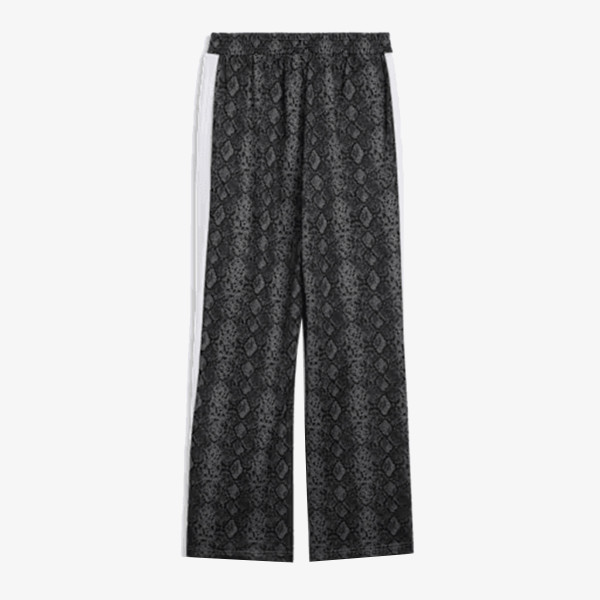 Puma Pantaloni de trening T7 Snake AOP Straight Pants op 