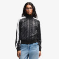 Puma Jacheta T7 Snake AOP Short Track Jacket 