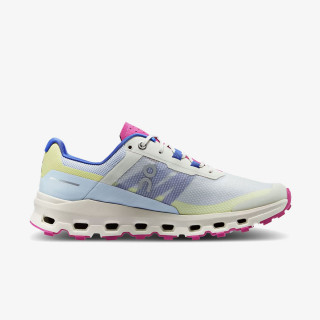 On Pantofi Sport CLOUDVISTA 