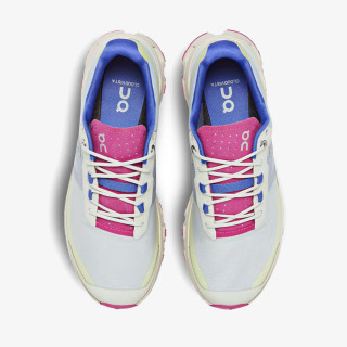 On Pantofi Sport CLOUDVISTA 