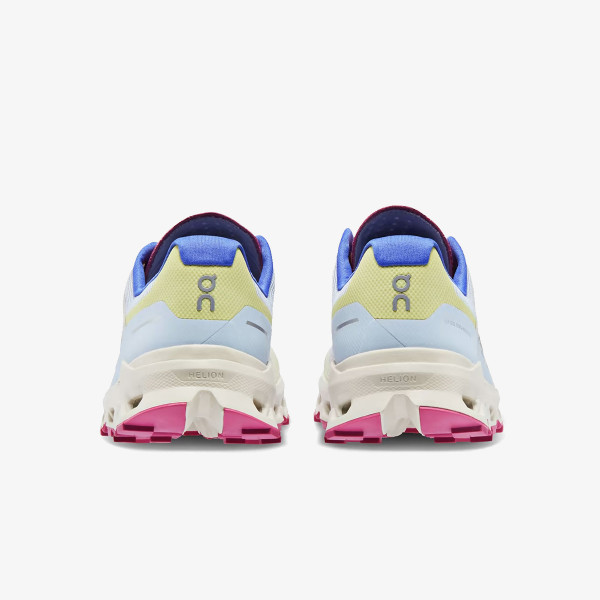 On Pantofi Sport CLOUDVISTA 