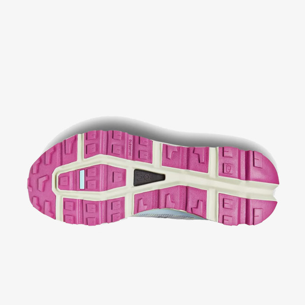 On Pantofi Sport CLOUDVISTA 