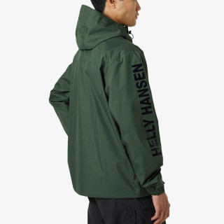 Helly Hansen Jacheta ERVIK JACKET 