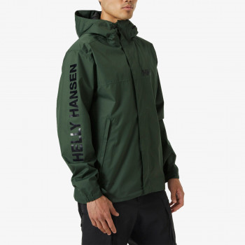 Helly Hansen Jacheta ERVIK JACKET 