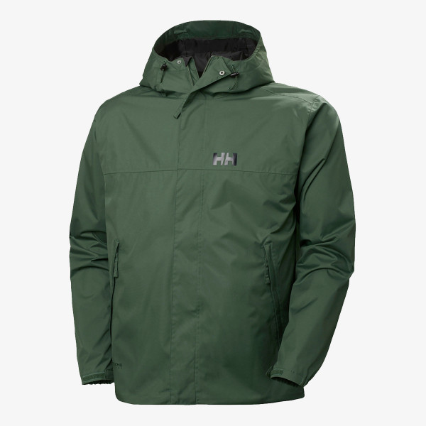 Helly Hansen Jacheta ERVIK JACKET 