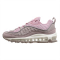 Nike Pantofi Sport Air Max 98 