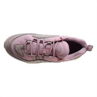 Nike Pantofi Sport Air Max 98 