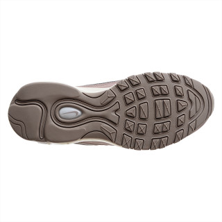 Nike Pantofi Sport Air Max 98 