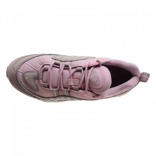 Nike Pantofi Sport Air Max 98 