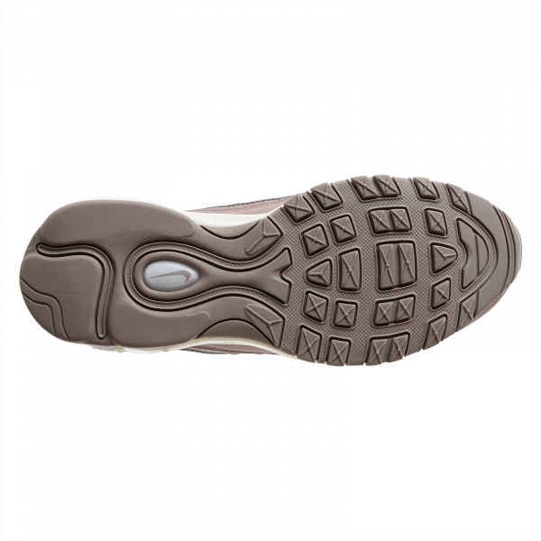 Nike Pantofi Sport Air Max 98 