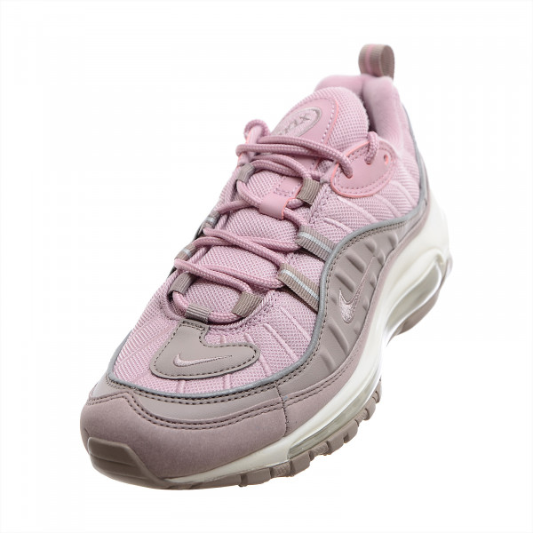 Nike Pantofi Sport Air Max 98 