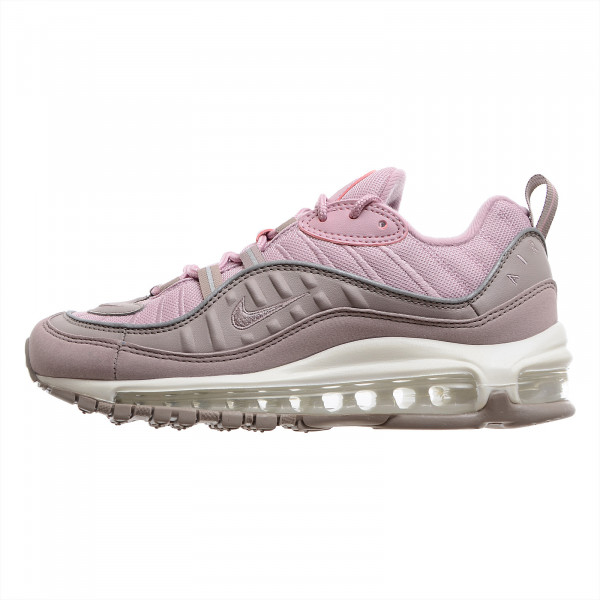 Nike Pantofi Sport Air Max 98 