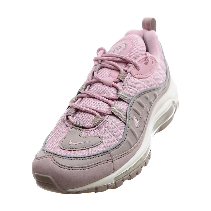 Nike Pantofi Sport Air Max 98 