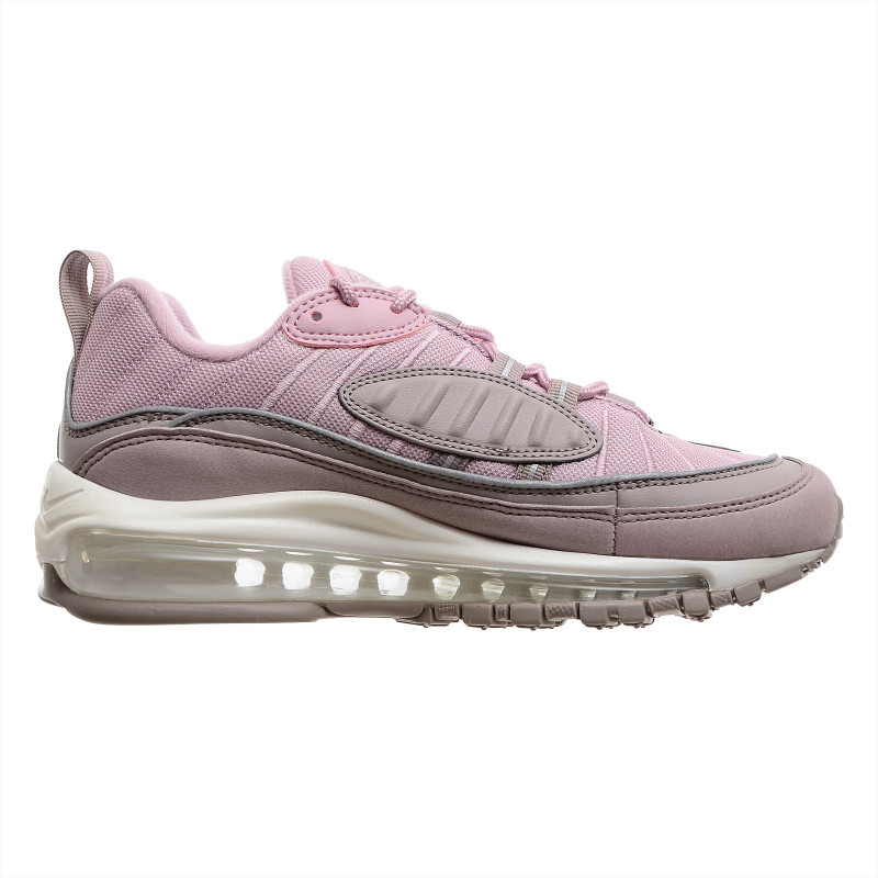 Nike Pantofi Sport Air Max 98 