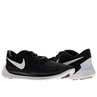 Nike Pantofi Sport NIKE FREE 5.0 '14 
