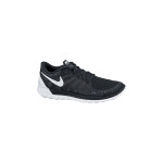 Nike Pantofi Sport WMNS NIKE FREE 5.0 