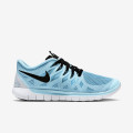 Nike Pantofi Sport WMNS NIKE FREE 5.0 