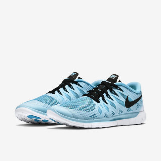 Nike Pantofi Sport WMNS NIKE FREE 5.0 