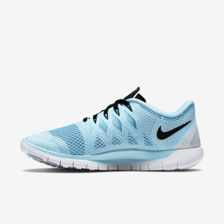Nike Pantofi Sport WMNS NIKE FREE 5.0 
