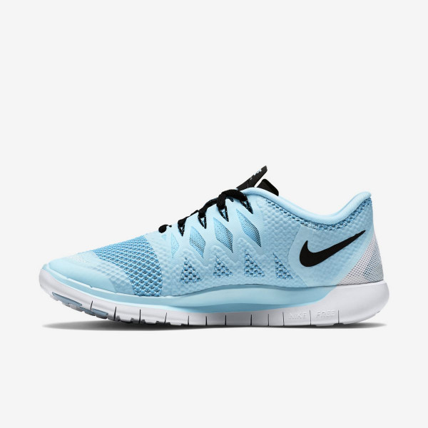 Nike Pantofi Sport WMNS NIKE FREE 5.0 