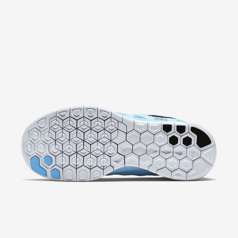 Nike Pantofi Sport WMNS NIKE FREE 5.0 