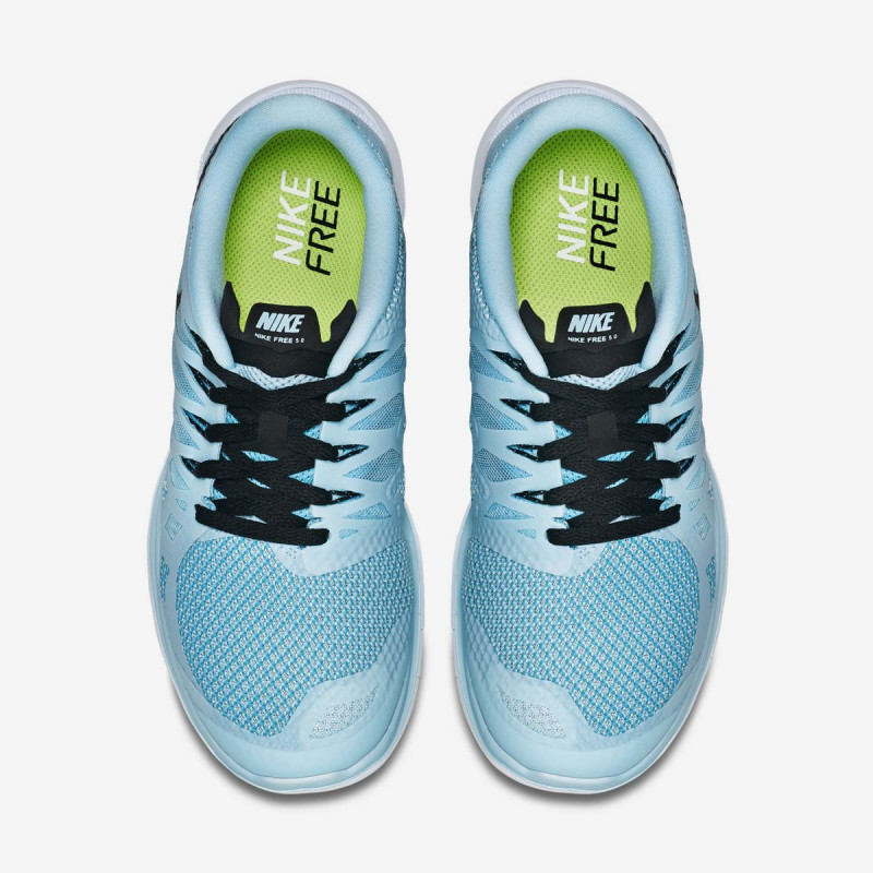 Nike Pantofi Sport WMNS NIKE FREE 5.0 