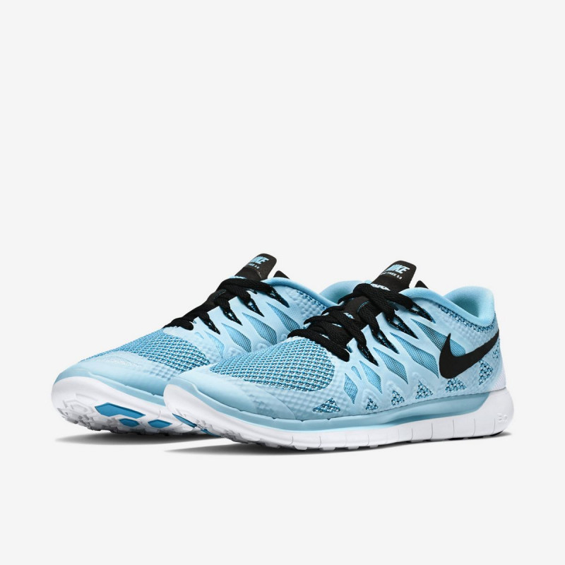 Nike Pantofi Sport WMNS NIKE FREE 5.0 