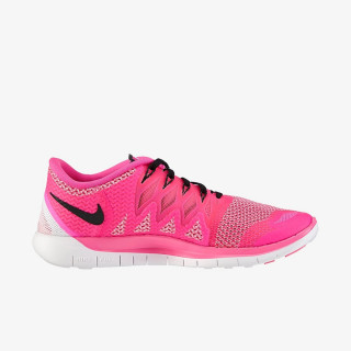 Nike Pantofi Sport WMNS NIKE FREE 5.0 