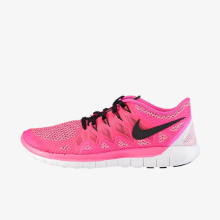Nike Pantofi Sport WMNS NIKE FREE 5.0 