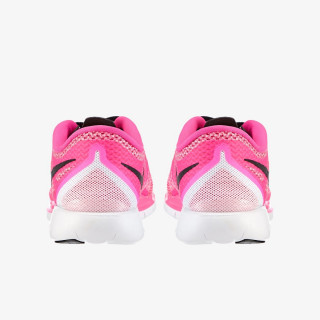 Nike Pantofi Sport WMNS NIKE FREE 5.0 