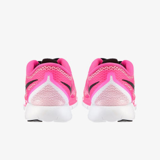 Nike Pantofi Sport WMNS NIKE FREE 5.0 