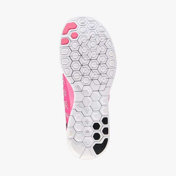 Nike Pantofi Sport WMNS NIKE FREE 5.0 
